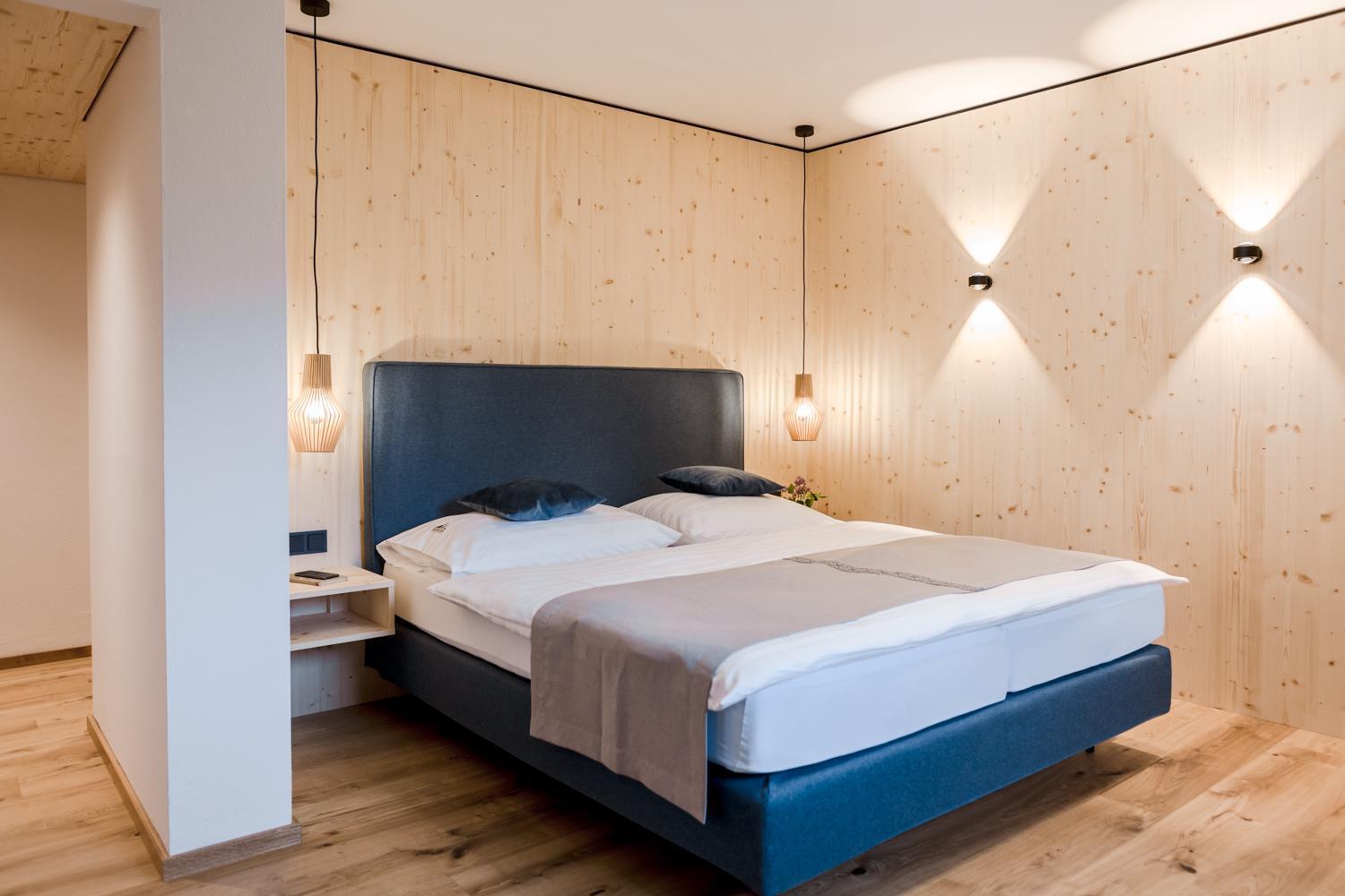Haus Widmann Daire Fieberbrunn Dış mekan fotoğraf