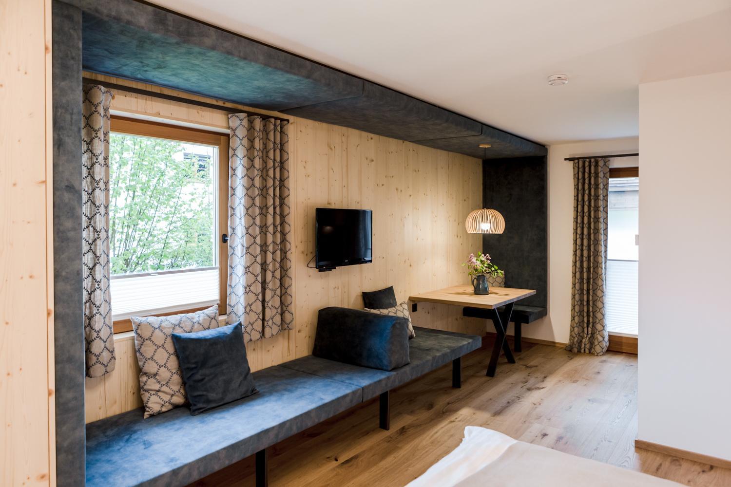 Haus Widmann Daire Fieberbrunn Dış mekan fotoğraf