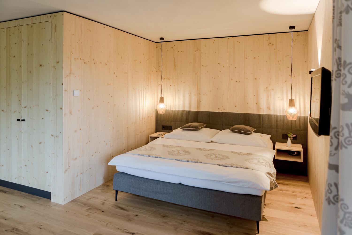 Haus Widmann Daire Fieberbrunn Dış mekan fotoğraf