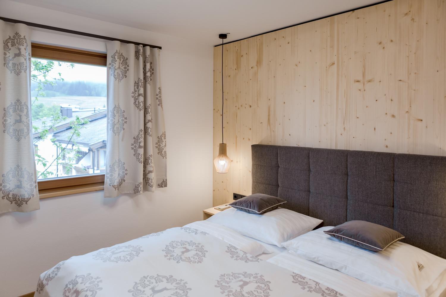 Haus Widmann Daire Fieberbrunn Dış mekan fotoğraf